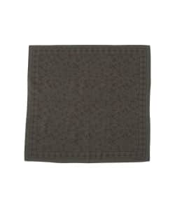 FUTURE ARCHIVE / BANDANA