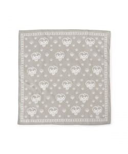 PIGSTY / MCFREAK BANDANA