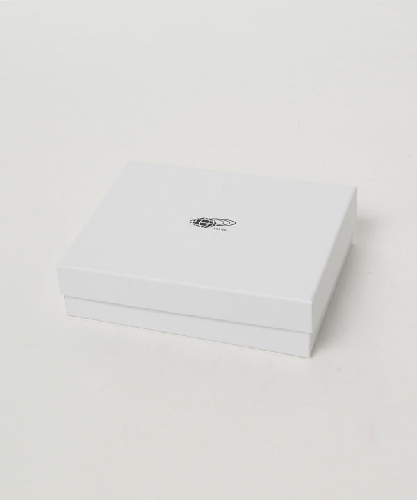 BEAMS BEAMS × FUTURE ARCHIVE / TAPPEX DAY-OFF (watches) mail order ...