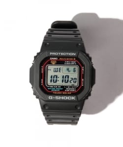 G-SHOCK / GW-M5610