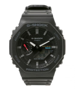 ￥▲G-SHOCK / GAB2100 Black