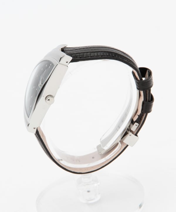 BEAMS（ビームス）HAMILTON / VENTURA WATCH（時計 腕時計）通販
