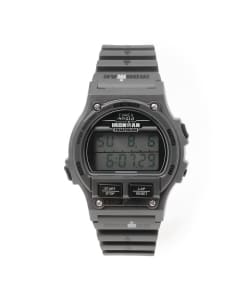 TIMEX / IRONMAN COLORC ウォッチ▲