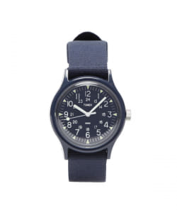 BEAMS（ビームス）TIMEX / ORIGINAL CAMPER 3針ウォッチ（時計 腕時計）通販｜BEAMS