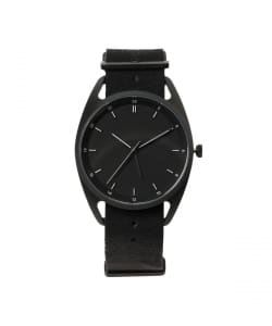 ▲Nocs Atelier / Seconds Gmt