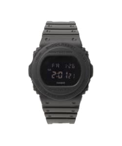 G-SHOCK / DW-5750E-1BJF