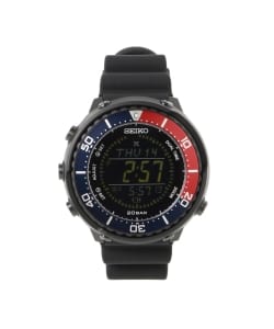 SEIKO PROSPEX / FIELD MASTER SBEP003 ウォッチ