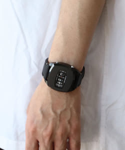 Future Funk フューチャー ファンク 通販 Beams