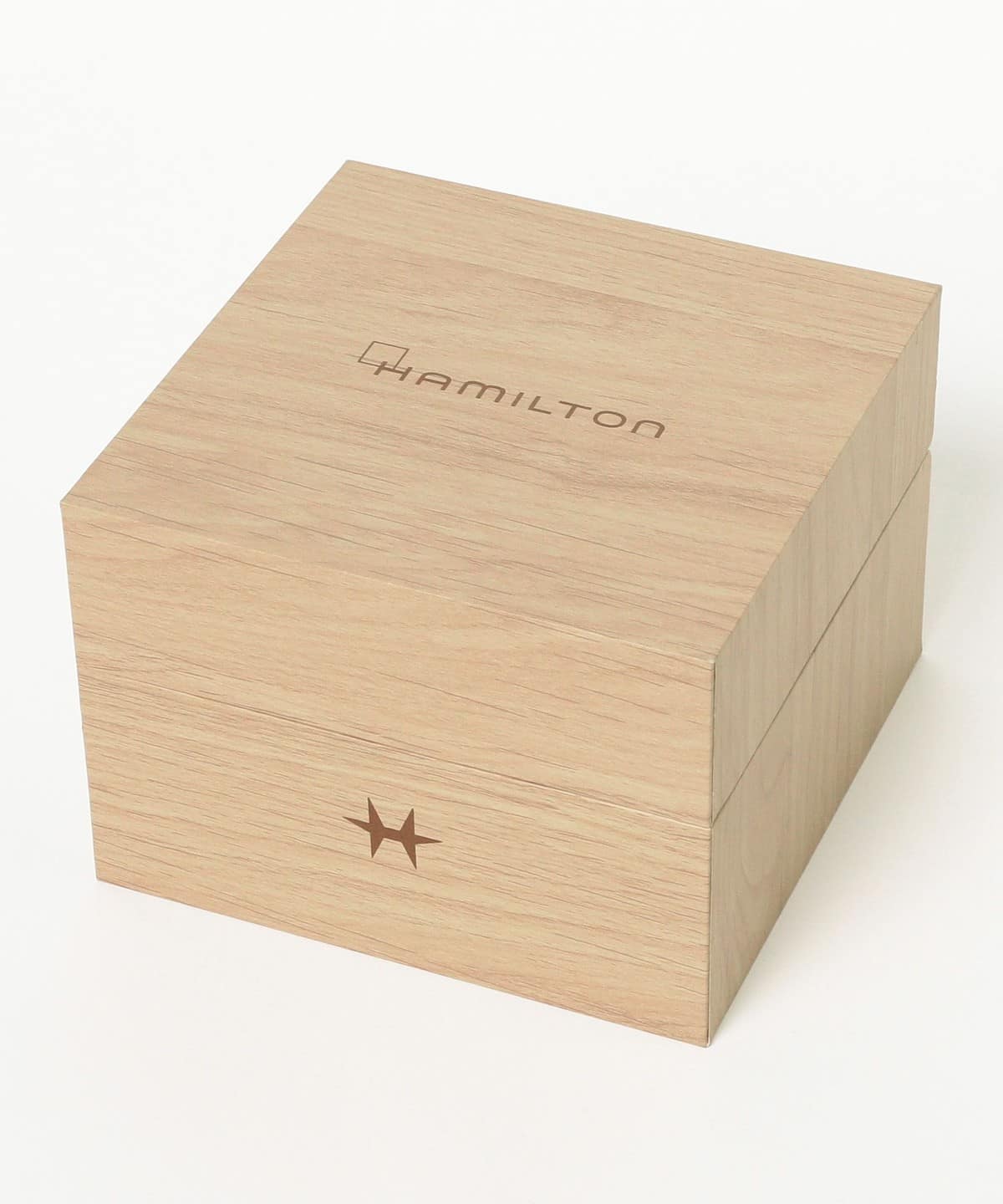 Bruno フラッグシップ　ベンチュラ　東広島市手渡し限定 VENTURA｜BRUNO BIKE 2025【ブルーノ 自転車】