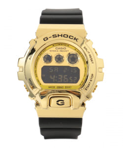G-SHOCK / GM-6900G-9JF デジタル ウォッチ