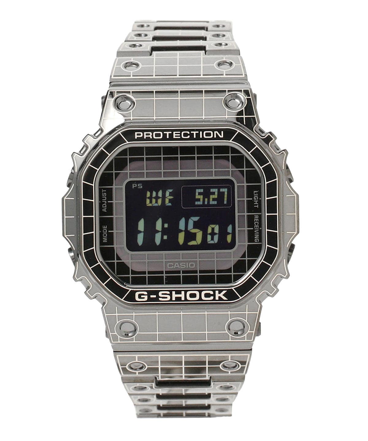 Bpr Beams Bprビームス G Shock Gmw B5000cs 1jr デジタル ウォッチ 時計 腕時計 通販 Beams