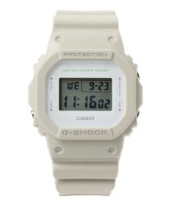 G-SHOCK / DW-5600M-8JF デジタル ウォッチ