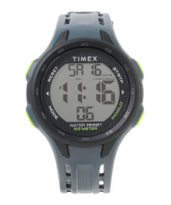 TIMEX / TW5M41500 / 41400 デジタルウォッチ