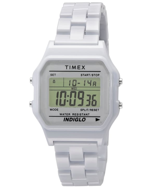 BEAMS（ビームス）【アウトレット】TIMEX /『Classic Tile Collection