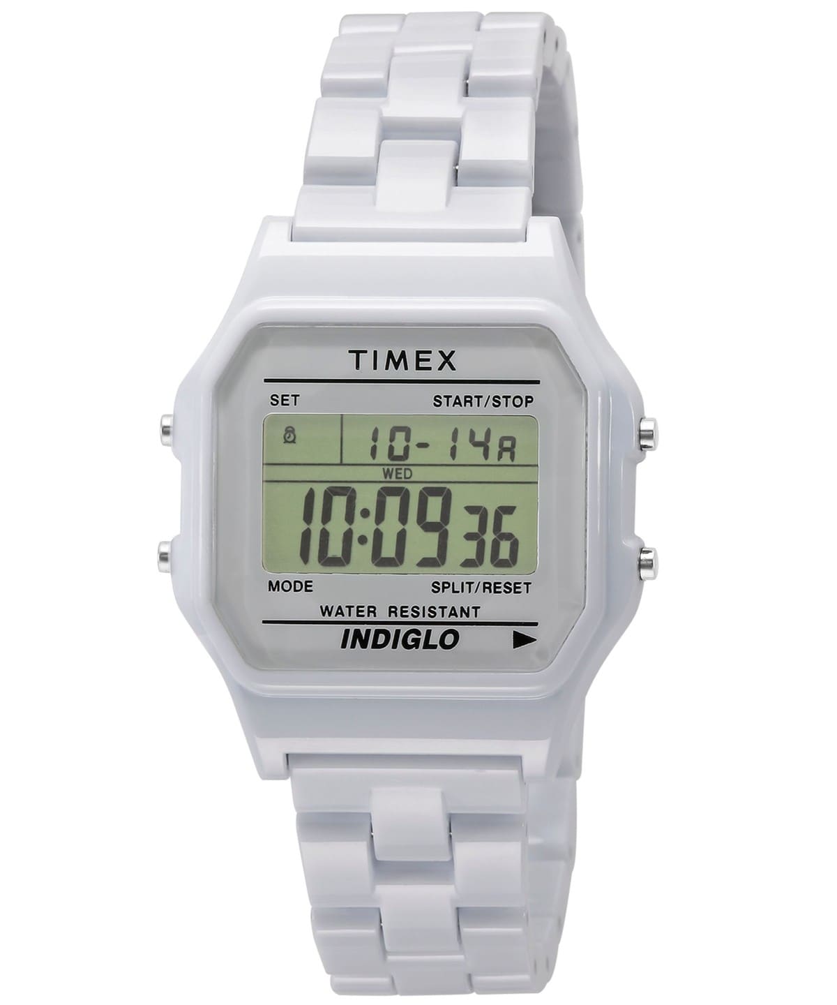 BEAMS（ビームス）【アウトレット】TIMEX /『Classic Tile