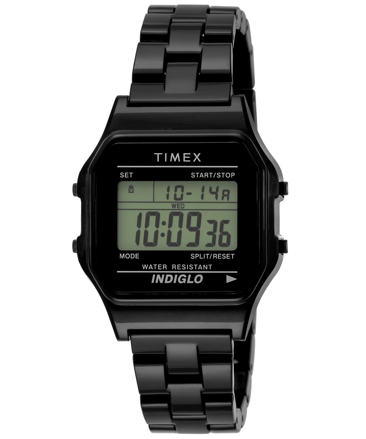 BEAMS（ビームス）TIMEX /『Classic Tile Collection』Classic 