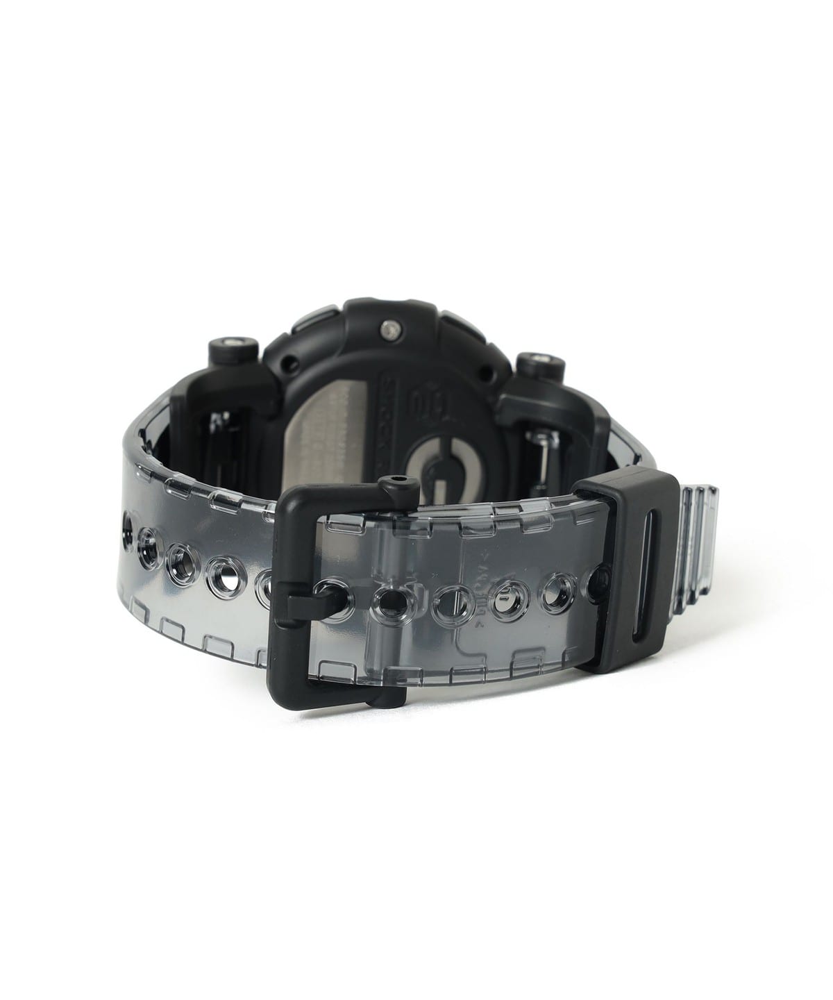 BEAMS G-SHOCK × BEAMS / Special order G-B001 BEAMS watch 