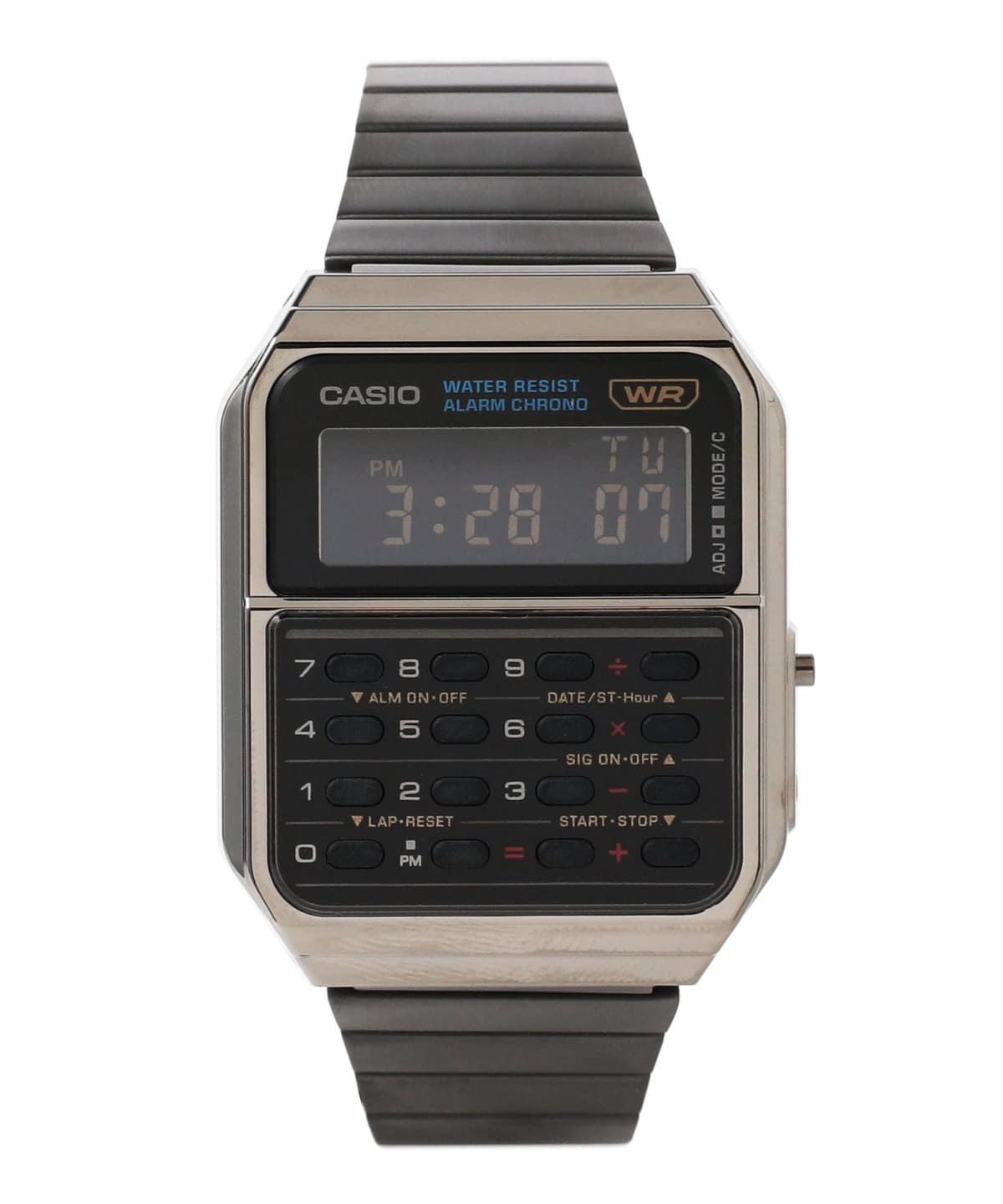 BEAMS BEAMS / 500WEGG BEAMS 1B (手錶手錶) 郵購| CASIO