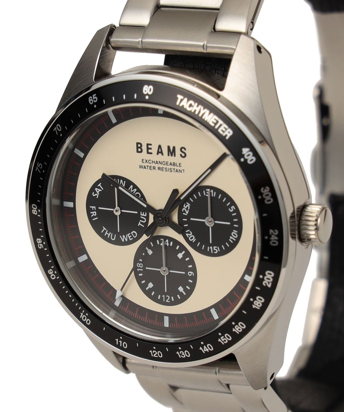 BEAMS BEAMS / Assembly BEAMS (watches) mail order | BEAMS
