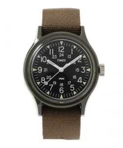 TIMEX（タイメックス）通販｜BEAMS