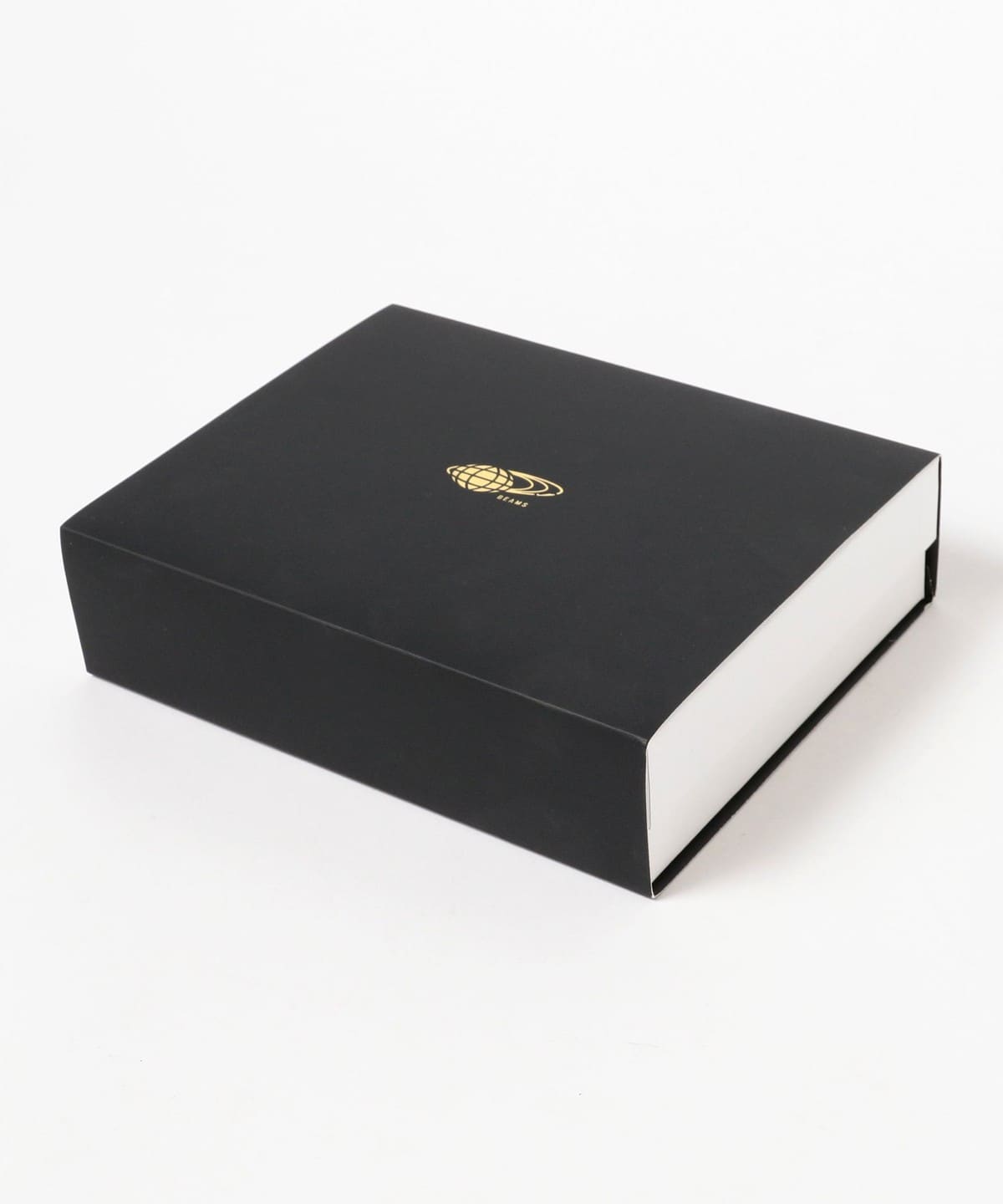 BEAMS（ビームス）アッセンブリー ウォッチ（時計 腕時計）通販｜BEAMS