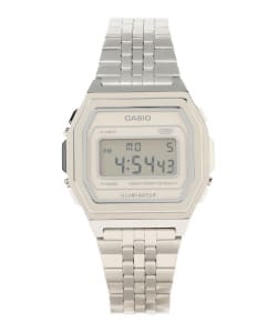 CASIO / A1000A-7JF