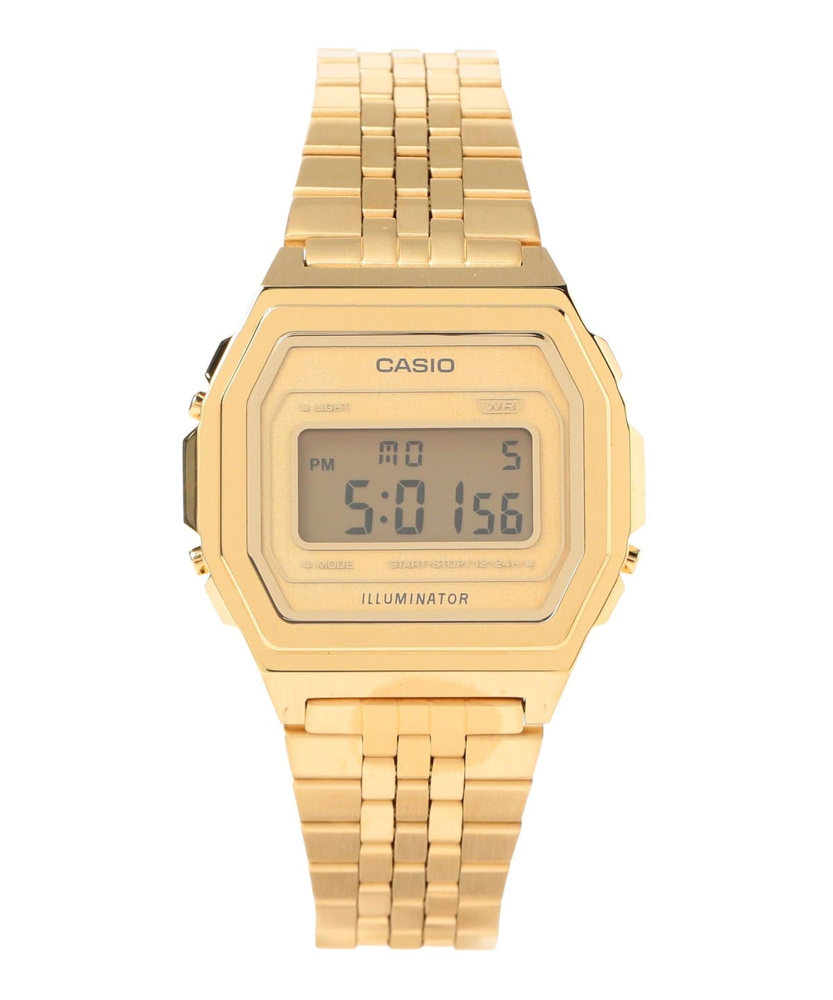 【限定500本】　CASIO Google Play BEAMS 腕時計 G-SHOCK × Google Play × BEAMS コラボウォッチ限定品 - メルカリ