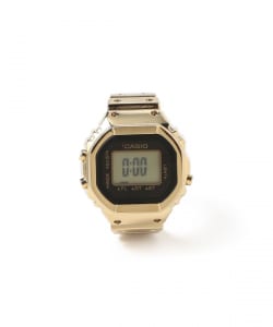 CASIO / CRW-001G-9JR