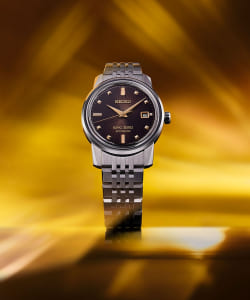 KING SEIKO / King Seiko KSK BEAMS 50th Anniversary Limited Edition