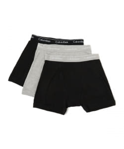 Calvin Klein Underwear / Cotton Classic Boxer Brief