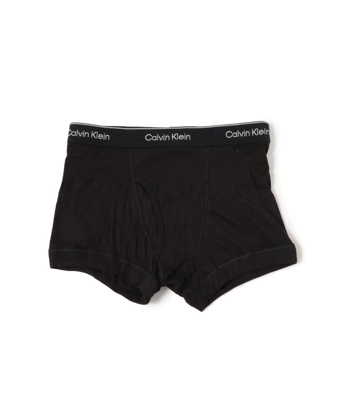 BEAMS（ビームス）【別注】Calvin Klein Underwear / Cotton Classic 