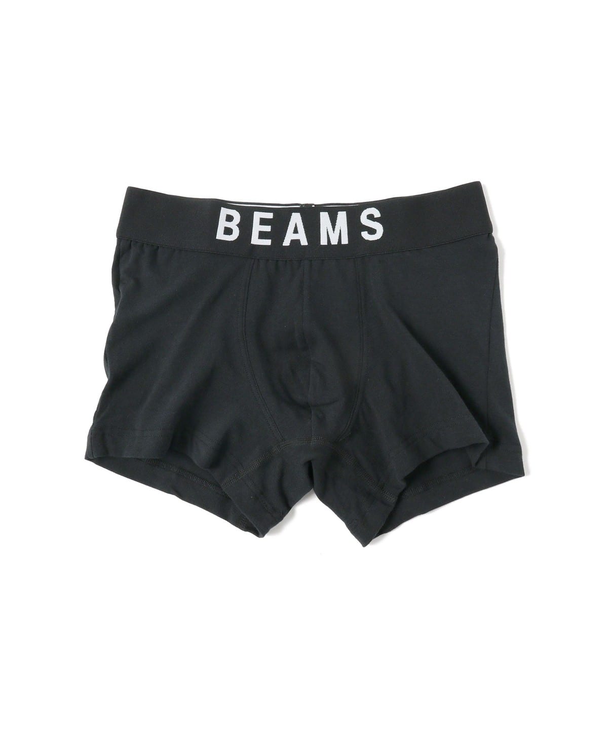 ベーシック ボクサーパンツ アンダーウェア・着物 MEN BLACK M ベーシック ボクサーパンツ アンダーウェア・着物 MEN BLACK M