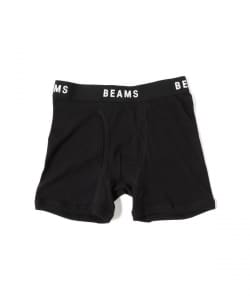 【別注】Hanes / Boxer Brief 2pieces pack