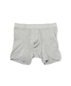 Calvin Klein Underwear /  Body Boxer Briefs