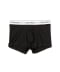UB1-BLACK