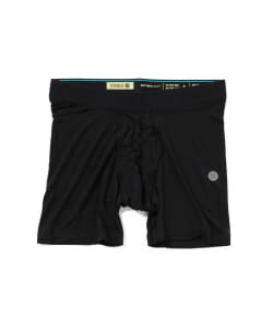 ▲STANCE / STAPLE ST 6IN