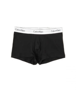 Calvin Klein / Modern Cotton Trunk