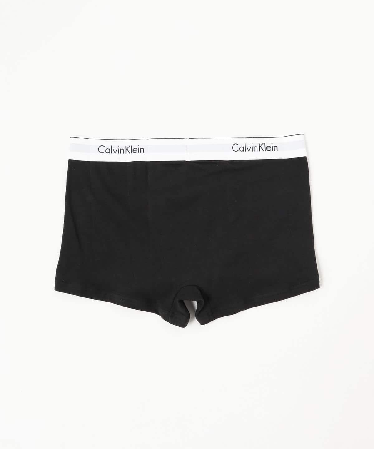 BEAMS（ビームス）Calvin Klein Underwear / MODERN COTTON STRETCH