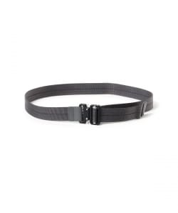 Graphpaper / Nylon Riggers Belt