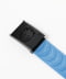 BLUE/BLACK