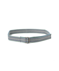 ▲INIS MEAIN / CRIOS BELT