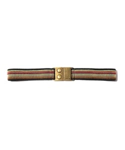 ▲LEVI’S(R) × Stranger Things / STRANGER THINGS BELT