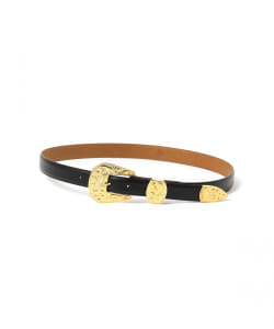 NEEDLES / Western Tip Belt