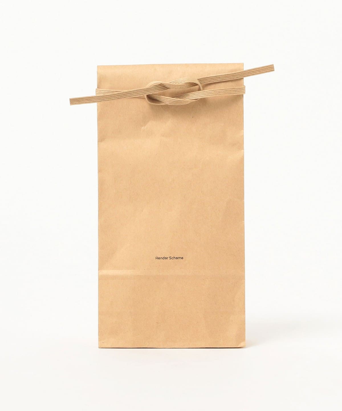 Hender Scheme / Fidlock 尼龍皮帶