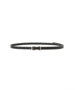 Hender Scheme / TAIL BELT