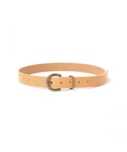 ▲Hender Scheme / Tanning Belt