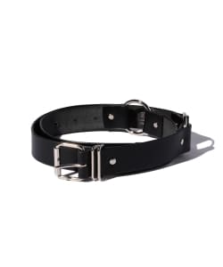 VAPORIZE / Punk Belt