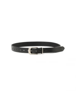Hender Scheme / SHRINK SHOULDER BELT