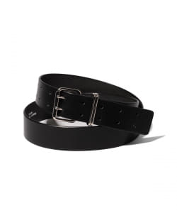 VAPORIZE / W-Pin Belt