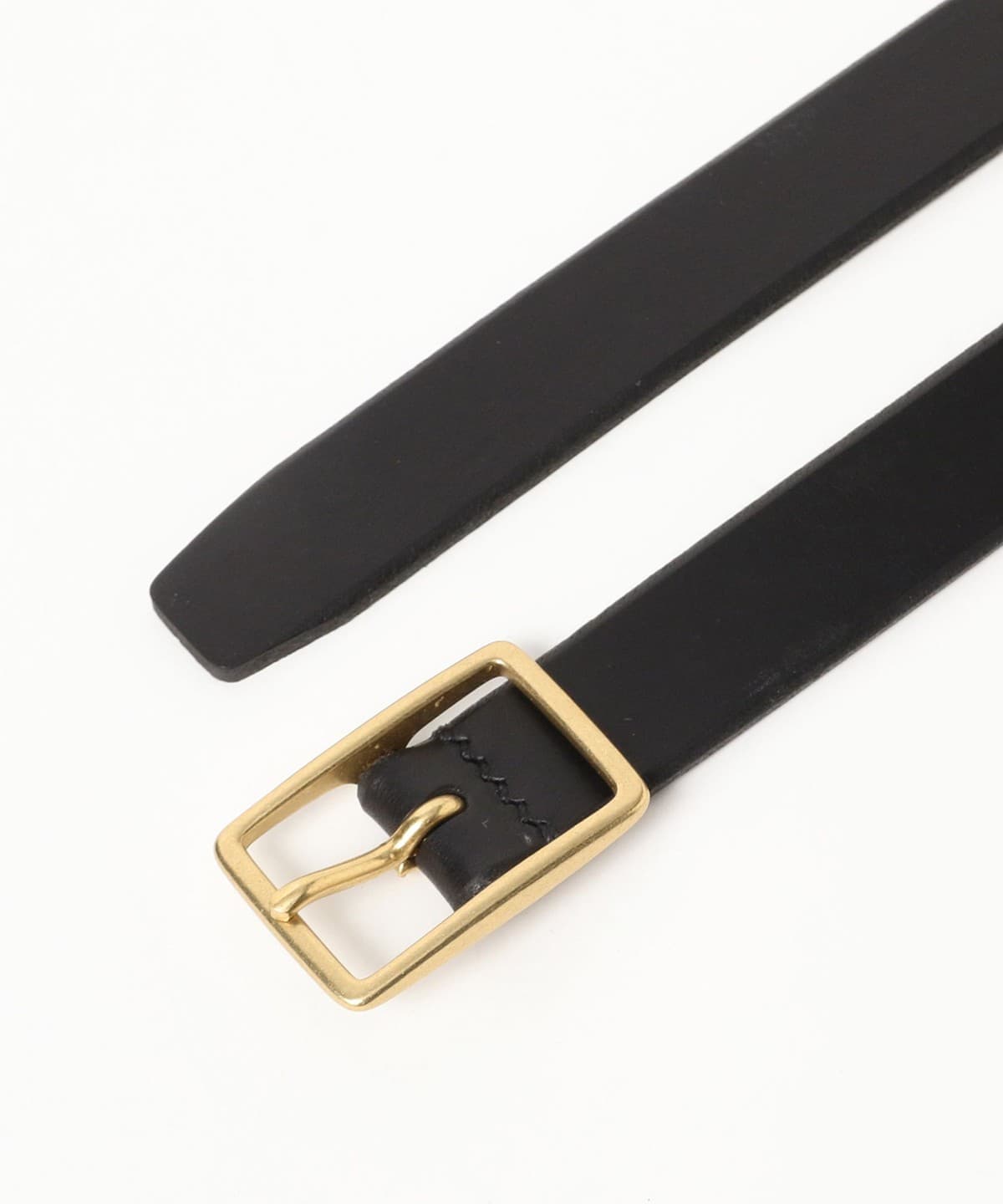 Hender Scheme / rectangle 皮帶